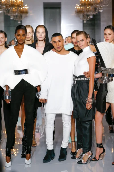 Look 89
